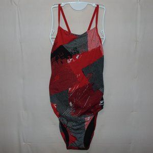 Speedo Endurance Swimsuit NT